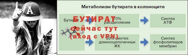 прущий лед Белокуриха